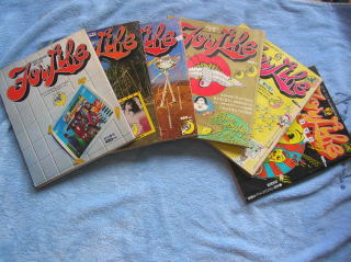 Nadir 1986�N�~���݂̂䂫����̋�