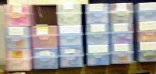 �݂䂫����֌W��MD