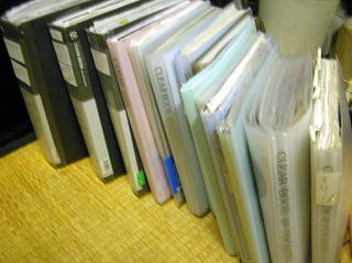 �݂䂫����̃X�N���b�v�u�b�N